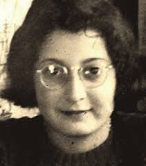 AND UNITED NATIONS INTERNATIONAL HOLOCAUST REMEMBRANCE