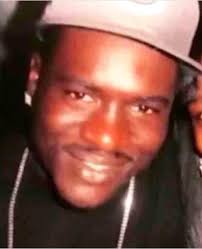 Cory Hubbard, age 40