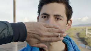 Exhibitions, Films, Food and Drink: Brilliant Things To Do This July