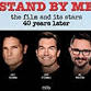 STAND BY ME: The Film and Its Stars 40 Years Later event image