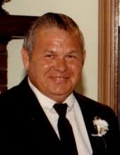 Obituary information for James L. "Jim" Barnard