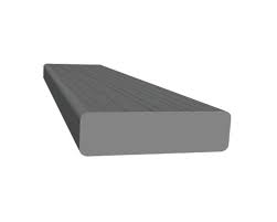 Maybe you would like to learn more about one of these? How Wide Are Composite Deck Boards Laptrinhx News