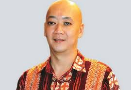 Andrew Pak Keong, Bekerja Adalah Belajar
