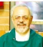 James Sexstone Obituary