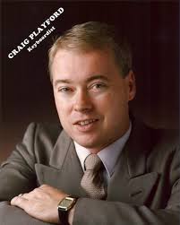 Playford Music & Sound