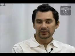 2003 Arnhem 250cc Heat #2 (Ernesto Fonseca's First 250cc Heat Win)