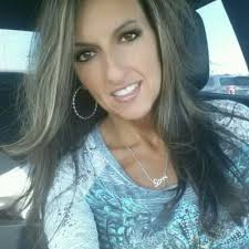 Tim Raley (@traley88)