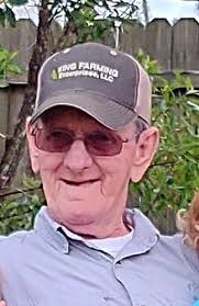 Joseph Clyde "J.C. Doc" Adams Sr Obituary (2023)