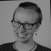 20+ "Sara Henn" profiles