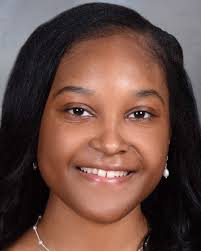 52 to graduate from George Friday night