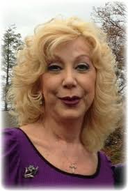 Judy Anne Sturgeon Obituary