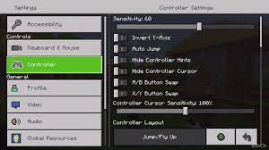 Bedrock dedicated servers allow minecraft players on windows and linux. How To Use Texture Packs On Servers On Minecraft Bedrock Edition Youtube