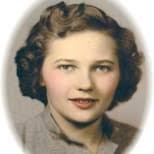 Barbara A. (Siebert) Wilderman Obituary (1930