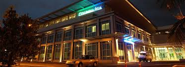 Check spelling or type a new query. Puchong Hospital Contact Us Columbia Asia Hospital Malaysia