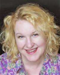 Staff & Board listing — Blackfriars Theatre