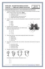 Pin Di Kumpulan Soal