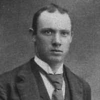 John Robert Rawlings (1871–1949) • FamilySearch