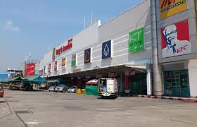 Maybe you would like to learn more about one of these? à¸˜à¸™à¸²à¸„à¸²à¸£ Big C à¸š à¸à¸‹ à¸ªà¸³à¹‚à¸£à¸‡ Bankovertime Com