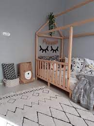 kucuk kardes in 2021 nursery baby room cute bedroom ideas baby decor