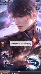 Ready to pull for Caleb’s new myth? Your bestie is here to walk you through  the event and what you need to know for Calebs myth! Good luck to everyone  pulling and I hope the Love and Deepspace gods is ...