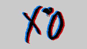 From wikimedia commons, the free media repository. Pin By Jesusbernaljr On Hitt Workout The Weeknd Tattoo Xo Tattoo The Weeknd Poster
