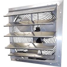 Check spelling or type a new query. Best Garage Exhaust Fan For Complete Cooling And Venting Solutions 2021
