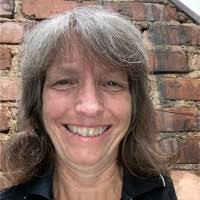 50+ "Elizabeth Lyle" profiles