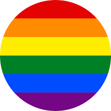 Check spelling or type a new query. Lgbtq Resources Linktree