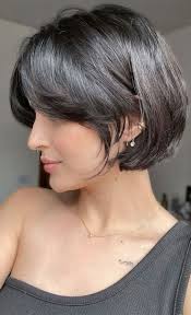 Connie Wade (conniewade)