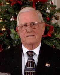 Boonie Neely Obituary