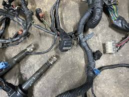 Kebanyakan syarikat sewa kereta di kota kinabalu menyediakan insuran kereta. Full Wiring Kereta Malaycki