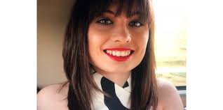 Alan Neale is fundraising for The Edward Showler Foundation