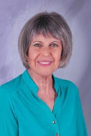 qathet Living November 2022 by Sean Percy