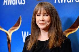 Kathleen mccormack durst, his first wife, who disappeared in new york in 1982; Snl Star Laraine Newman To Testify In Robert Durst Murder Trial Daily News