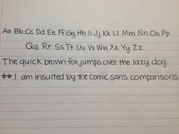 Imgur The Most Awesome Images On The Internet Print Handwriting Handwriting Alphabet Handwriting Fonts