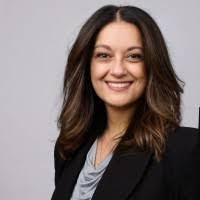 Doug Gilpin Email & Phone Number