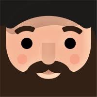 Brian Skene Email & Phone Number