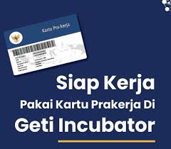 Карта расположения, карта, карта, местоположение png. Prakerja Geti Incubator