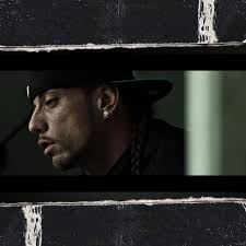 KIDS MOCK A POOR CLASSMATE FOR HIS CARDBOARD HALLOWEEN COSTUME UNTIL A MALE  VOICE INTERRUPTS THEM "Look at Levi, he's wearing a piece of colored  cardboard!" a boy shouted, bursting into laughter. "