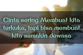 Kata kata bijak bahasa jawa ini cukup ampuh dijadikan sebagai teman kala sedang sendirian ataupun nongkrong dan butuh semangat. Kumpulan Kata Motivasi Lengkap Untuk Status Whatsapp Terbaru