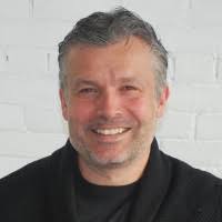 7800+ "Giner" profiles