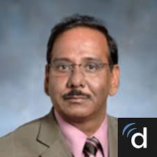 Dr. Anand Hiremath, MD