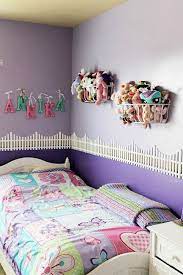 Creating A Well Organized Stuffed Animal Storage Girl Room Stuffed Animal Storage Kids Bedroom