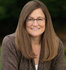 Arden Park, CA Real Estate Agents