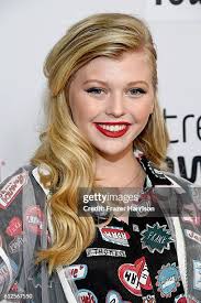 279 Loren King Photos & High Res Pictures