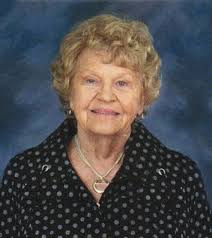 Esther Borkovetz Obituary