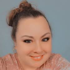 North Spartanburg Free Will Baptist Church