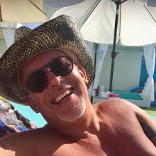 Lorraine Darby (@lorrainedarby7)