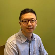 Congratulations to our very own, Shane Kleinert, Scott Osborne, and  Benjamin Crill for being awarded into the Citrix Technology Professionals  program this year! Established in 2006, the CTP Program…