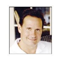 Stephen Hardy Obituary